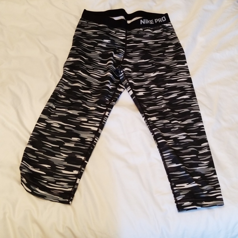 Nike L legging